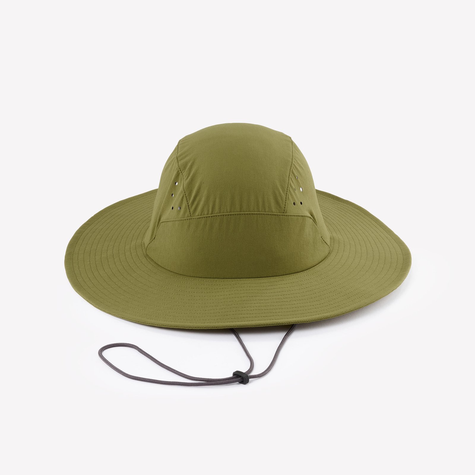Chapeau de randonnée HIKE 500