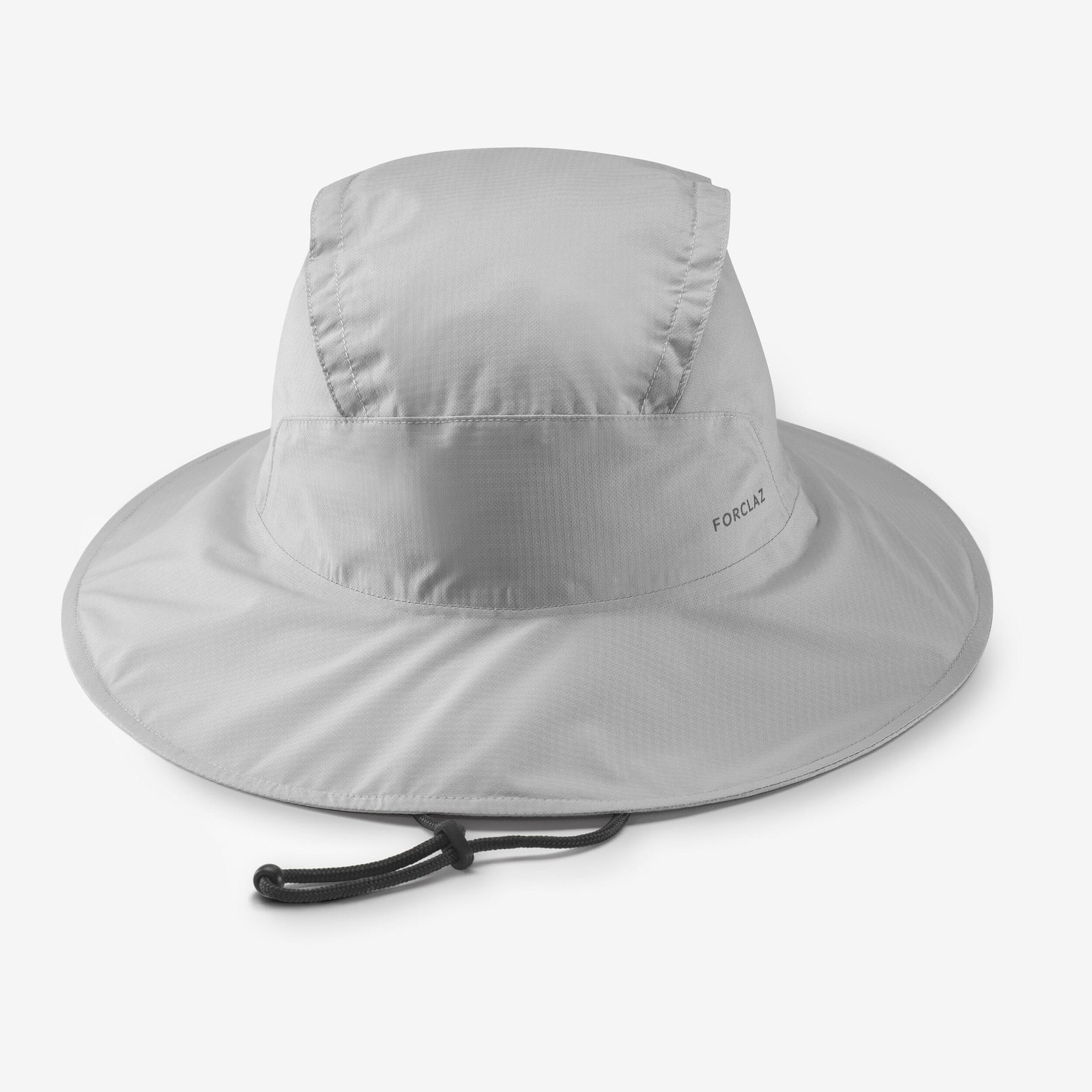 Chapeau imperméable HIKE 900
