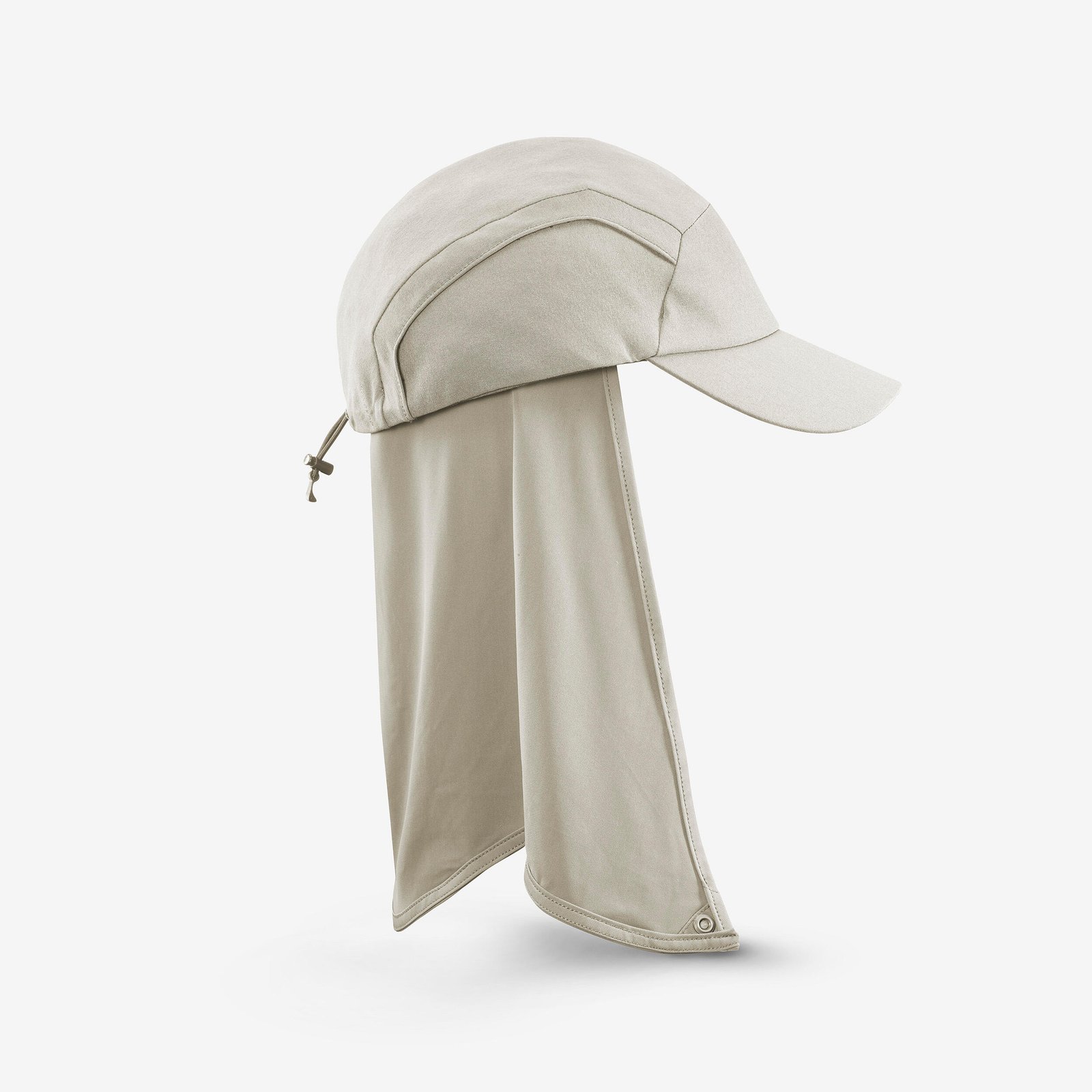 Casquette de randonnée MT900 Light