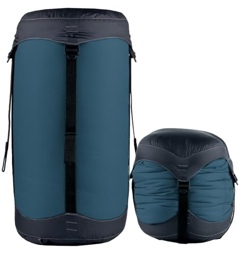 Sac de compression Litume pour randonnée