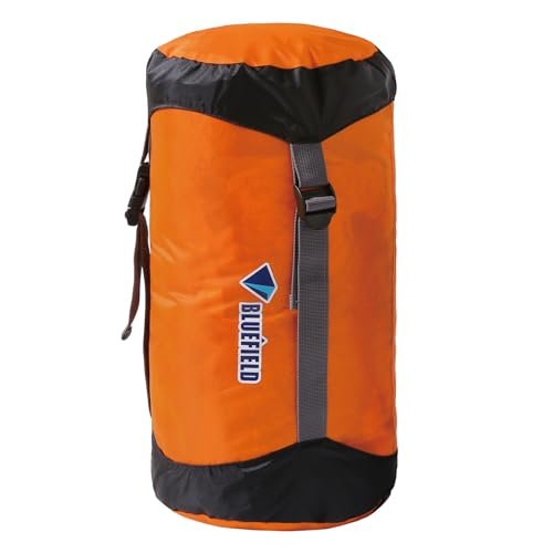 Sac de compression TRIWONDER pour équipement de randonnée